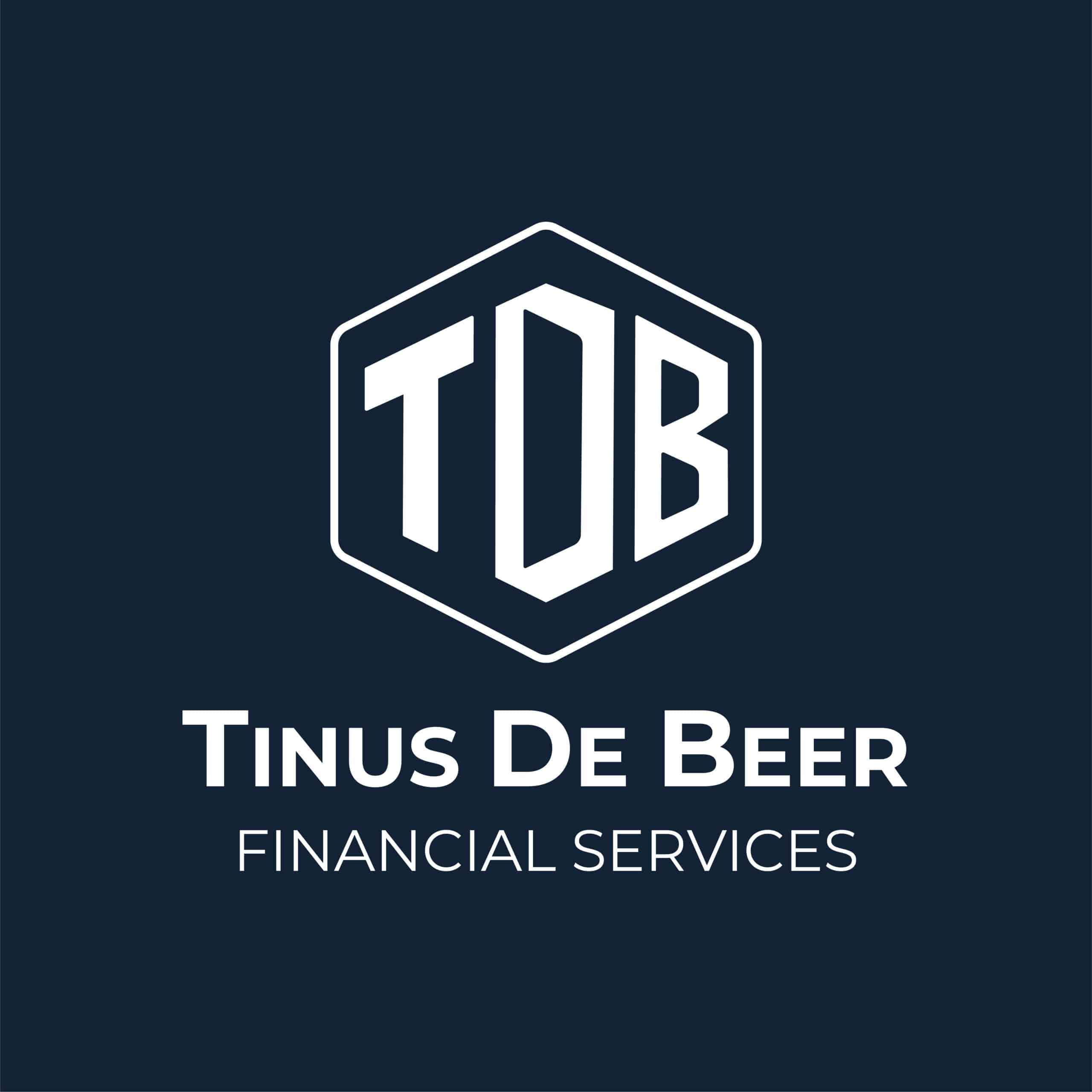 Monique De Beer