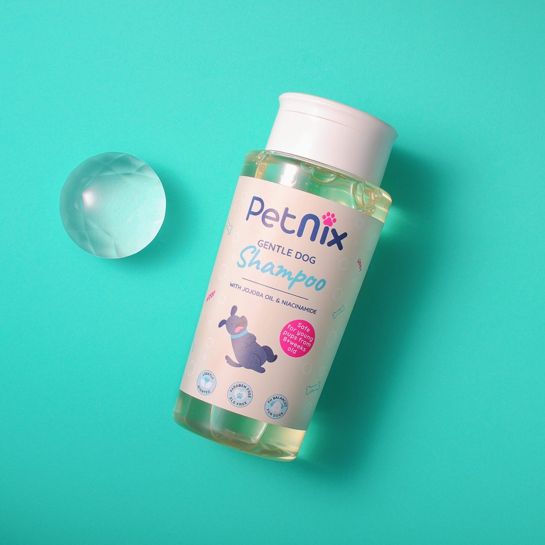 Petnix Shoot_27092025_009